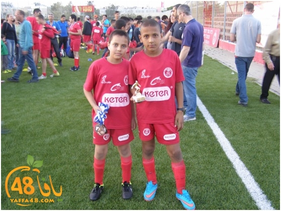 kora lud manar e (4).jpg